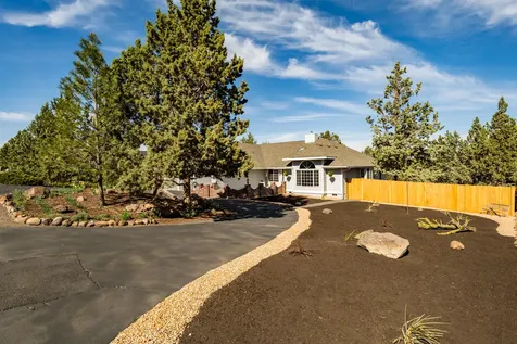 3740 SW 35th Street Redmond OR 97756