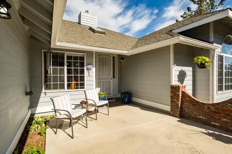 3740 SW 35th Street Redmond OR 97756