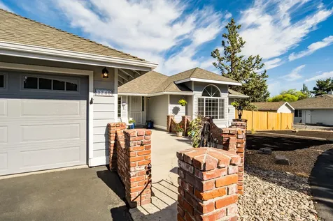 3740 SW 35th Street Redmond OR 97756