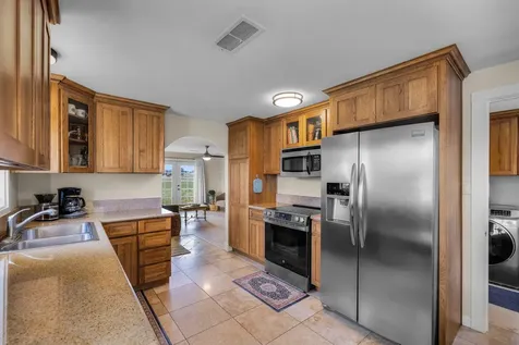 21298 SW Young Avenue Bend OR 97701