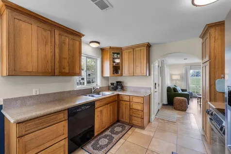 21298 SW Young Avenue Bend OR 97701