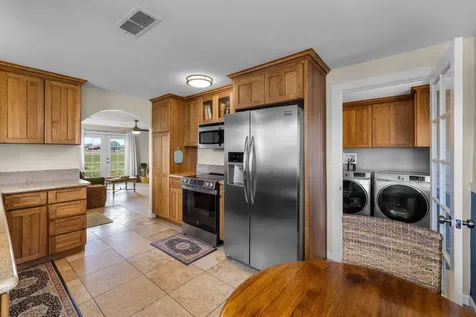 21298 SW Young Avenue Bend OR 97701