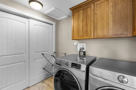 21298 SW Young Avenue Bend OR 97701