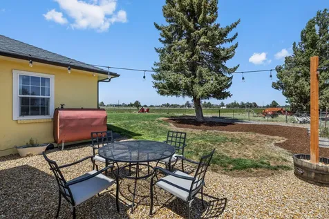21298 SW Young Avenue Bend OR 97701