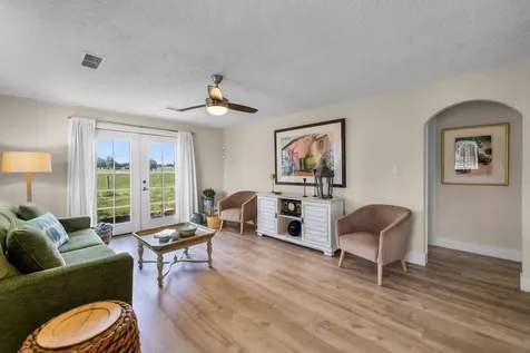 21298 SW Young Avenue Bend OR 97701