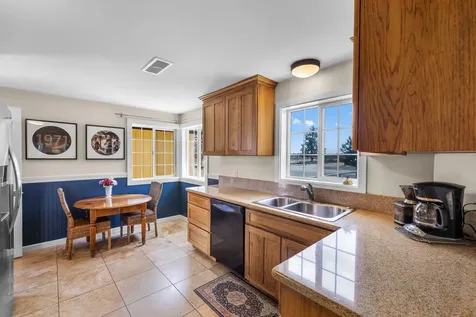 21298 SW Young Avenue Bend OR 97701