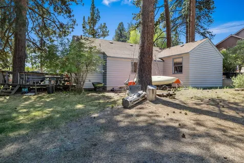 2291 NE 8th Street Bend OR 97701
