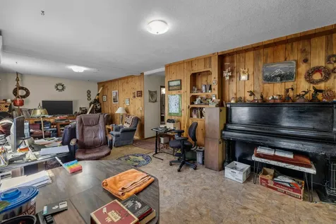 2291 NE 8th Street Bend OR 97701