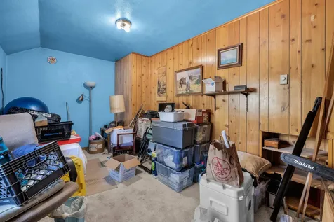 2291 NE 8th Street Bend OR 97701