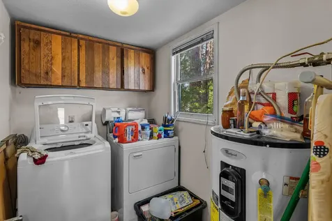 2291 NE 8th Street Bend OR 97701