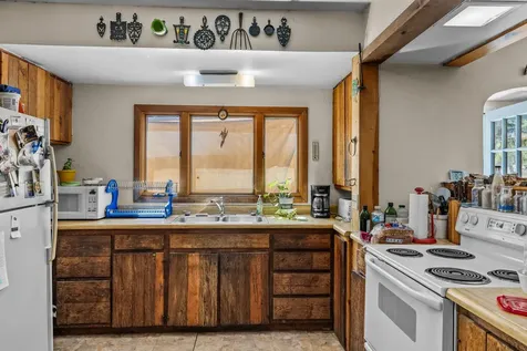 2291 NE 8th Street Bend OR 97701
