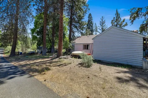 2291 NE 8th Street Bend OR 97701