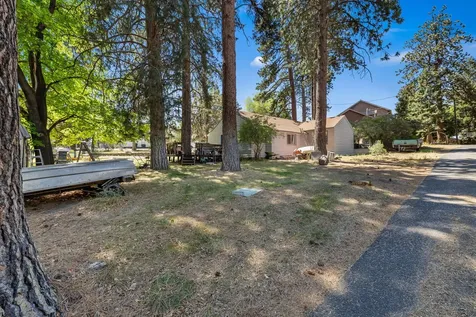 2291 NE 8th Street Bend OR 97701