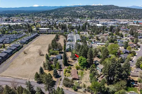 2291 NE 8th Street Bend OR 97701