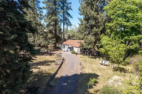 2291 NE 8th Street Bend OR 97701