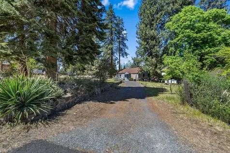 2291 NE 8th Street Bend OR 97701