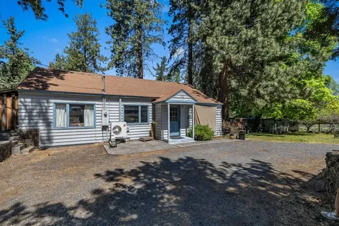 2291 NE 8th Street Bend OR 97701