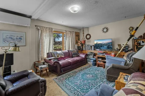 2291 NE 8th Street Bend OR 97701