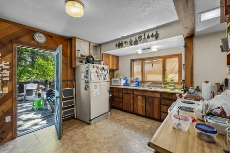 2291 NE 8th Street Bend OR 97701