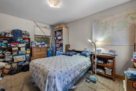 2291 NE 8th Street Bend OR 97701