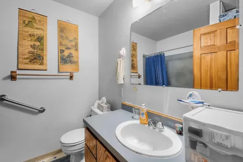 2291 NE 8th Street Bend OR 97701