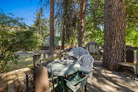 2291 NE 8th Street Bend OR 97701