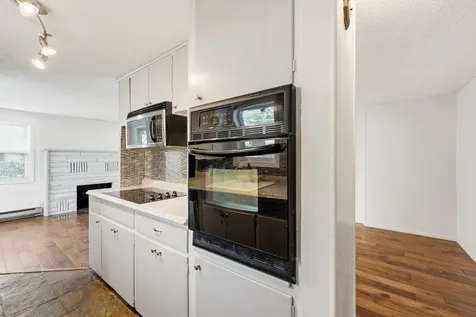 212 Ogara Street Medford OR 97501