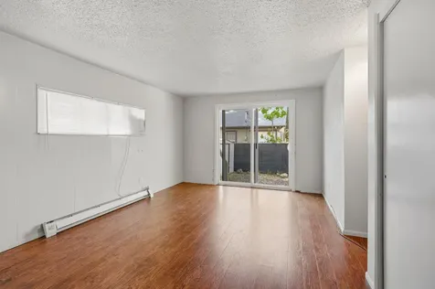 212 Ogara Street Medford OR 97501