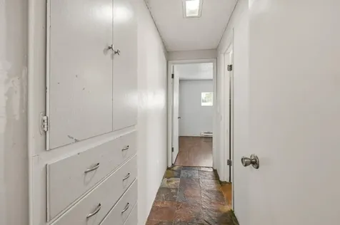 212 Ogara Street Medford OR 97501