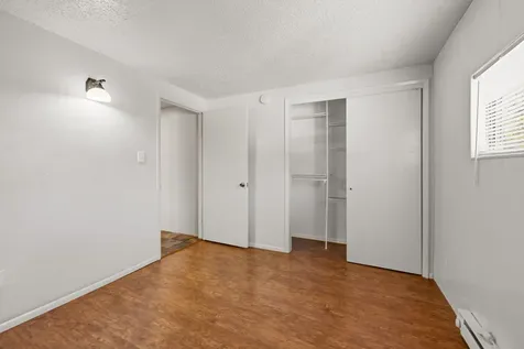 212 Ogara Street Medford OR 97501