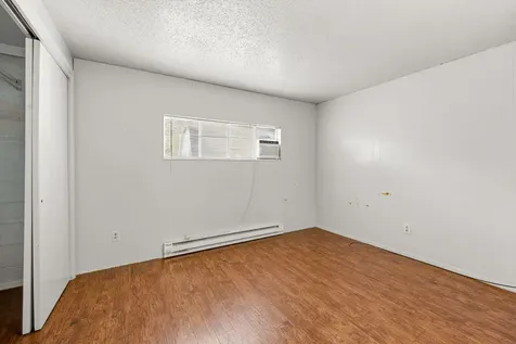212 Ogara Street Medford OR 97501