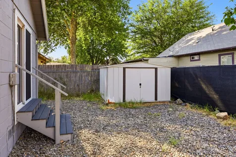 212 Ogara Street Medford OR 97501