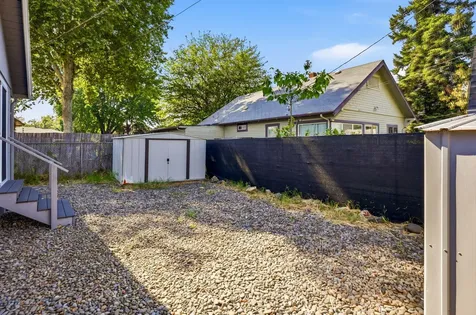 212 Ogara Street Medford OR 97501