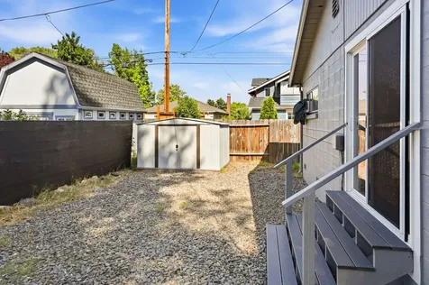 212 Ogara Street Medford OR 97501