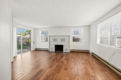 212 Ogara Street Medford OR 97501