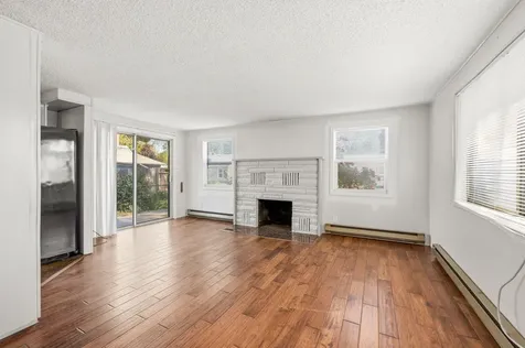 212 Ogara Street Medford OR 97501