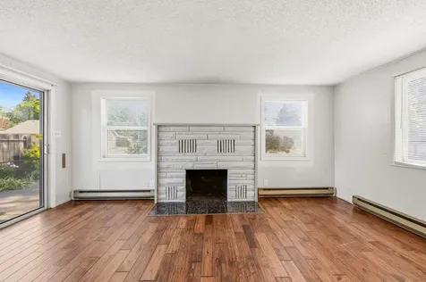 212 Ogara Street Medford OR 97501