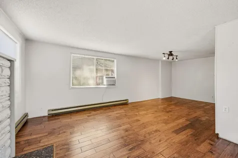 212 Ogara Street Medford OR 97501