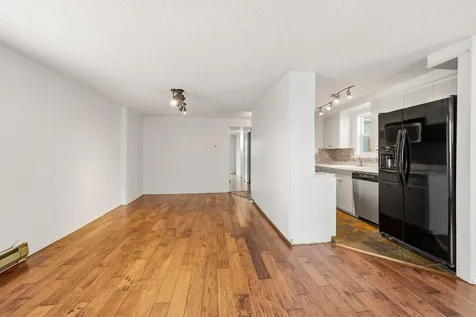 212 Ogara Street Medford OR 97501