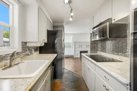 212 Ogara Street Medford OR 97501