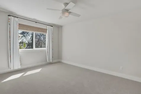 19987 Badger Road Bend OR 97702