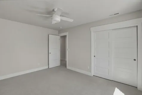 19987 Badger Road Bend OR 97702