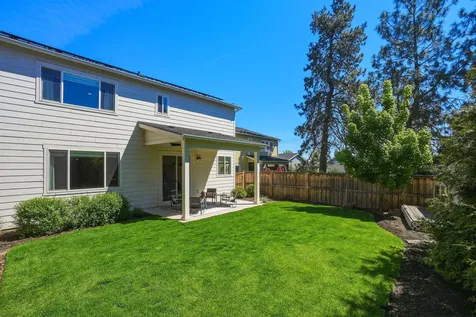 19987 Badger Road Bend OR 97702