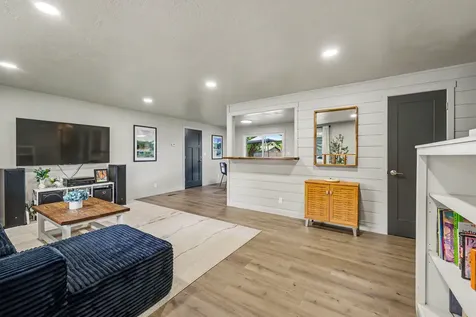 109 Vincent Avenue Central Point OR 97502
