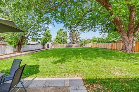 109 Vincent Avenue Central Point OR 97502