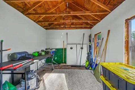 109 Vincent Avenue Central Point OR 97502