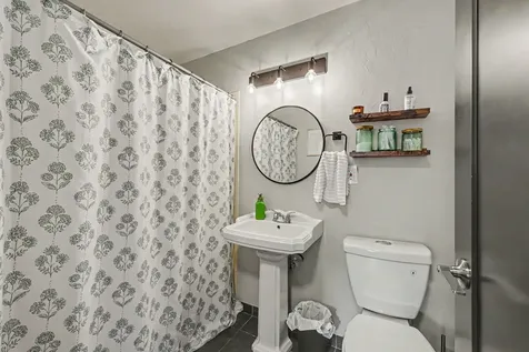 109 Vincent Avenue Central Point OR 97502