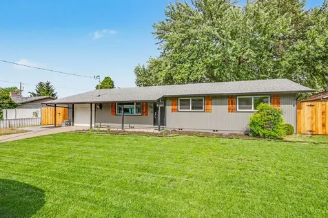 109 Vincent Avenue Central Point OR 97502