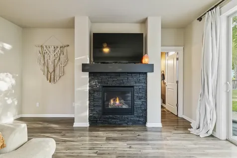 3718 Birddog Drive Klamath Falls OR 97603