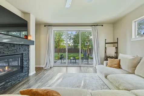 3718 Birddog Drive Klamath Falls OR 97603